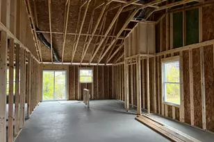 2327 N Liberty Lks Dr, Greensburg, IN 47240 - Photo 2