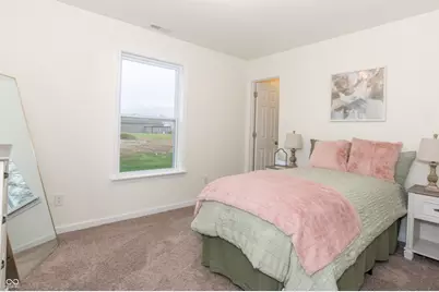 2327 N Liberty Lakes Drive, Greensburg, IN 47240 - Photo 18