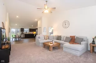 2327 N Liberty Lks Dr, Greensburg, IN 47240 - Photo 4