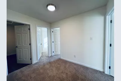 2327 N Liberty Lakes Drive, Greensburg, IN 47240 - Photo 12