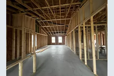 2327 N Liberty Lakes Drive, Greensburg, IN 47240 - Photo 4