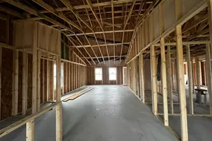 2327 N Liberty Lks Dr, Greensburg, IN 47240 - Photo 4