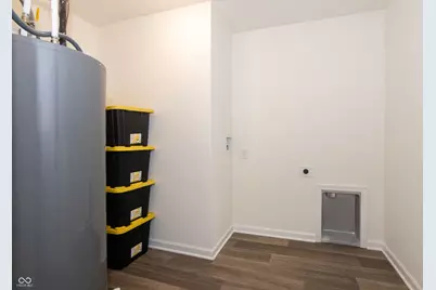 2327 N Liberty Lakes Drive, Greensburg, IN 47240 - Photo 24