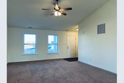 2327 N Liberty Lakes Drive, Greensburg, IN 47240 - Photo 10