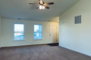 2327 N Liberty Lks Dr, Greensburg, IN 47240 - Photo 10