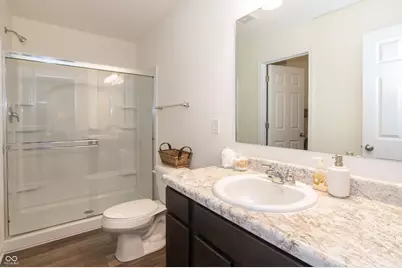 2327 N Liberty Lakes Drive, Greensburg, IN 47240 - Photo 16