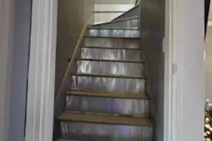 632 N Co Rd 325 E, Connersville, IN 47331 - Photo 32