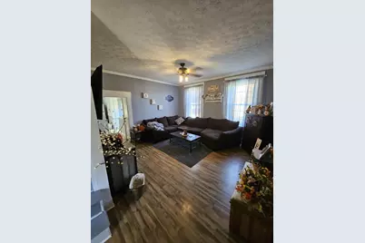 632 N County Road 325 E, Connersville, IN 47331 - Photo 10