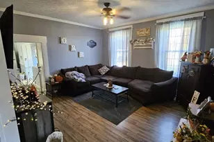 632 N Co Rd 325 E, Connersville, IN 47331 - Photo 10