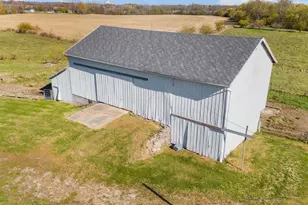 632 N Co Rd 325 E, Connersville, IN 47331 - Photo 20