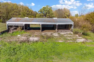 632 N Co Rd 325 E, Connersville, IN 47331 - Photo 22