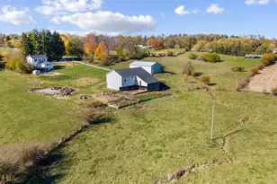 632 N Co Rd 325 E, Connersville, IN 47331 - Photo 24