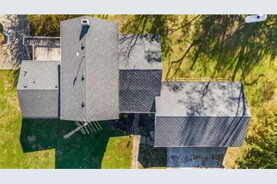 632 N County Road 325 E, Connersville, IN 47331 - Photo 6