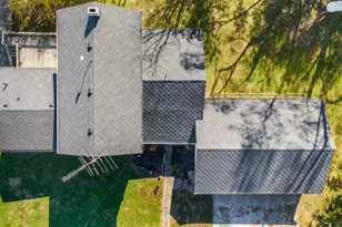 632 N Co Rd 325 E, Connersville, IN 47331 - Photo 6