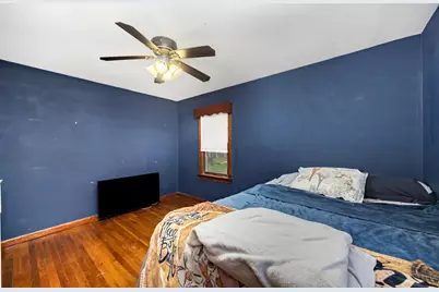 1242 State Road 229, Batesville, IN 47006 - Photo 12