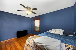 1242 State Road 229, Batesville, IN 47006 - Photo 12