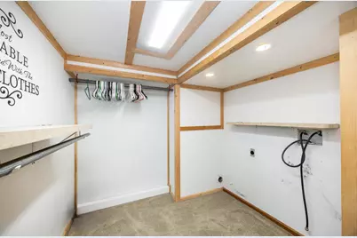 1242 State Road 229, Batesville, IN 47006 - Photo 24