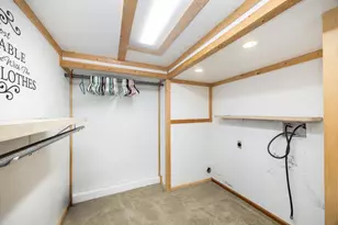 1242 State Road 229, Batesville, IN 47006 - Photo 24