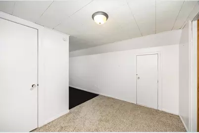 1242 State Road 229, Batesville, IN 47006 - Photo 16