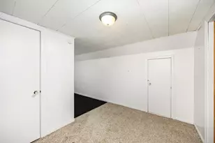 1242 State Road 229, Batesville, IN 47006 - Photo 16