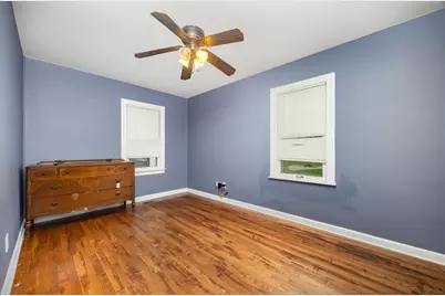 1242 State Road 229, Batesville, IN 47006 - Photo 14