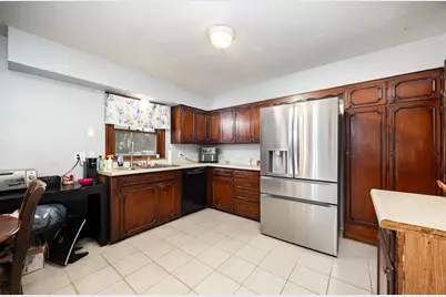 1242 State Road 229, Batesville, IN 47006 - Photo 6