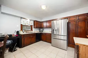 1242 State Road 229, Batesville, IN 47006 - Photo 6