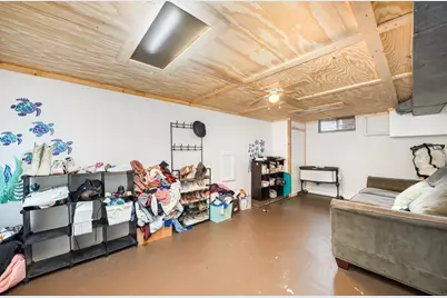 1242 State Road 229, Batesville, IN 47006 - Photo 20