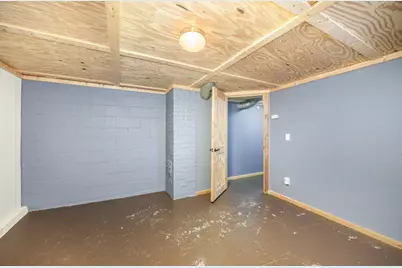 1242 State Road 229, Batesville, IN 47006 - Photo 26