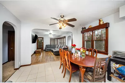 1242 State Road 229, Batesville, IN 47006 - Photo 8