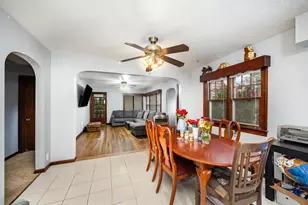 1242 State Road 229, Batesville, IN 47006 - Photo 8