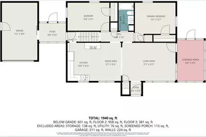 1242 State Road 229, Batesville, IN 47006 - Photo 28