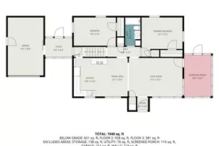 1242 State Road 229, Batesville, IN 47006 - Photo 28