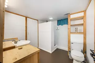 1242 State Road 229, Batesville, IN 47006 - Photo 22