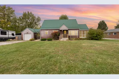 1242 State Road 229, Batesville, IN 47006 - Photo 2