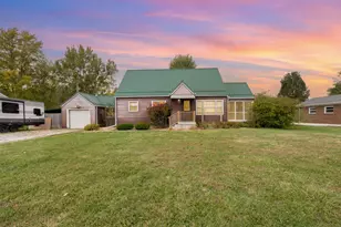 1242 State Road 229, Batesville, IN 47006 - Photo 2