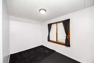 1242 State Road 229, Batesville, IN 47006 - Photo 18