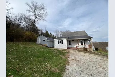 14100 Red Bridge Road, Aurora, IN 47001 - Photo 2