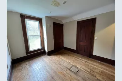 14100 Red Bridge Road, Aurora, IN 47001 - Photo 8