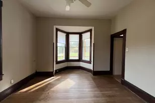 14100 Red Brg Rd, Aurora, IN 47001 - Photo 4