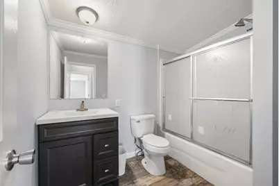 10817 Bliss Lane, Vevay, IN 47043 - Photo 24