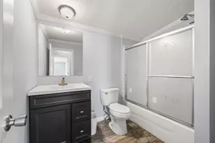 10817 Bliss Ln, Vevay, IN 47043 - Photo 24