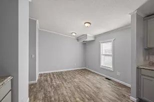 10817 Bliss Ln, Vevay, IN 47043 - Photo 16