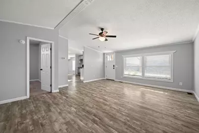 10817 Bliss Lane, Vevay, IN 47043 - Photo 8