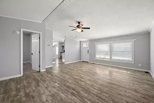 10817 Bliss Ln, Vevay, IN 47043 - Photo 8