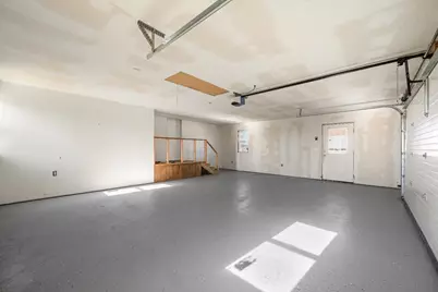 10817 Bliss Lane, Vevay, IN 47043 - Photo 26