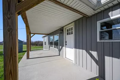 10817 Bliss Lane, Vevay, IN 47043 - Photo 4