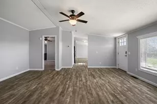 10817 Bliss Ln, Vevay, IN 47043 - Photo 10