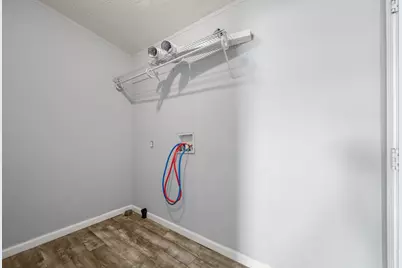 10817 Bliss Lane, Vevay, IN 47043 - Photo 18