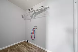 10817 Bliss Ln, Vevay, IN 47043 - Photo 18